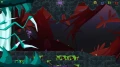 8.jpg_7