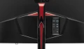 Monitor LG Electronics 34'' 34UC79G-B