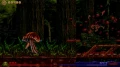 33.jpg_2