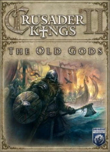 cover-en.jpg_0