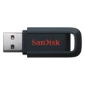 Pendrive SanDisk Ultra Trek USB 3.0 128GB