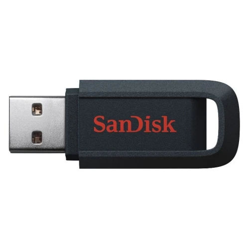 Pendrive SanDisk Ultra Trek USB 3.0 128GB