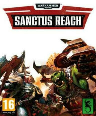 cover-en.jpg_0
