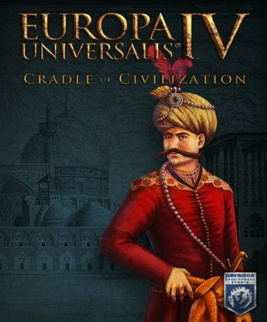 cover-en.jpg_0