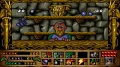 333.jpg_2