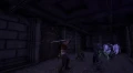 5.jpg_3