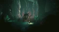 7.jpg_5