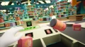 8.jpg_6