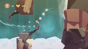 Shu (PC) klucz Steam