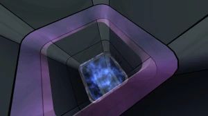 StandPoint (PC) klucz Steam