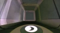 3.jpg_2