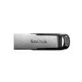 Pendrive SanDisk Ultra Flair USB 3.0 256GB