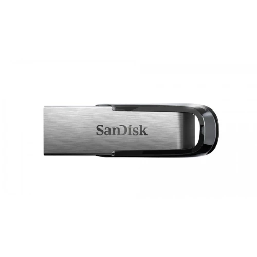 Pendrive SanDisk Ultra Flair USB 3.0 256GB