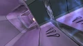 7.jpg_6