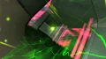 8.jpg_7
