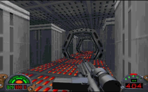 1.jpg_0