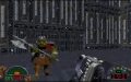 2.jpg_1
