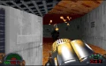 3.jpg_2
