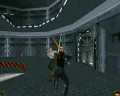 5.jpg_4