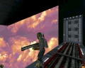 6.jpg_5