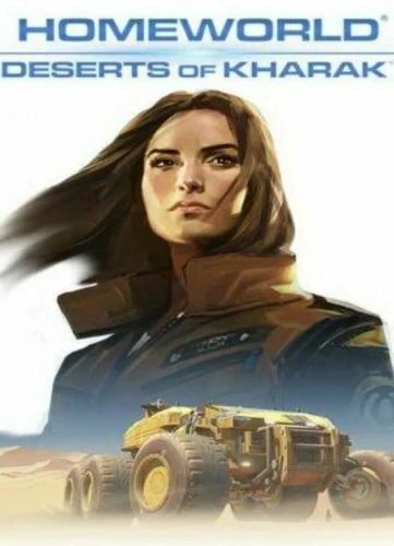 sd.JPG_0
