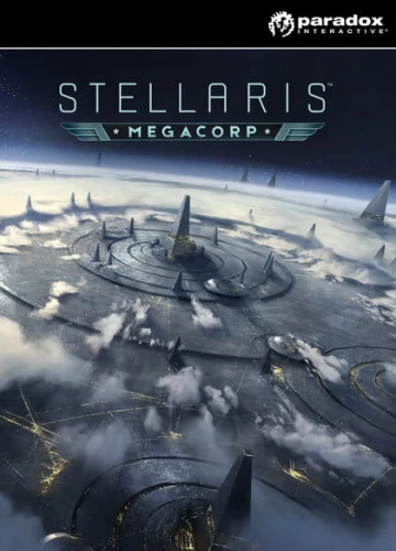 megacorp-packshot.jpg_0