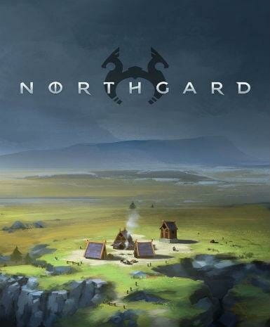 cover-en.jpg_0