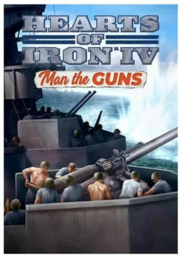 sad.JPG_0