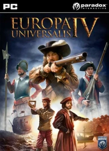 cover-en.jpg_0