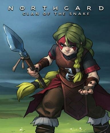 cover-en.jpg_0