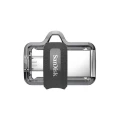 Pendrive SanDisk Ultra Dual Drive M3.0 64GB