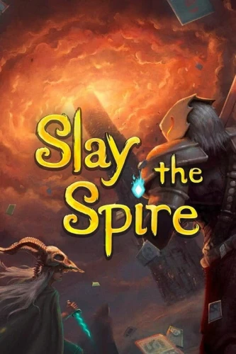 slay-the-spire-okladka-gra-pc-muve.jpg_0