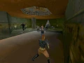 1.jpg_0