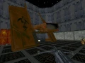 3.jpg_2