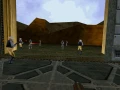 4.jpg_3