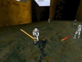 5.jpg_4