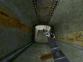 6.jpg_5