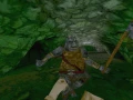 7.jpg_6