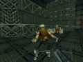 8.jpg_7
