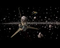 333.jpg_2