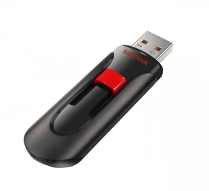 SanDisk Cruzer Glide 16GB