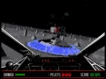 4.jpg_3