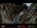 5.jpg_4