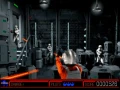 6.jpg_5