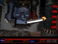7.jpg_6