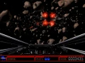8.jpg_7