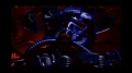 33.jpg_2