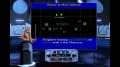 333.jpg_2