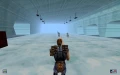 11.jpg_0