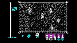 The Great Escape (PC) klucz Steam